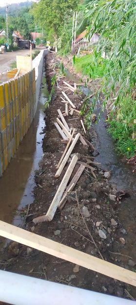 IMG20230806165109 - August