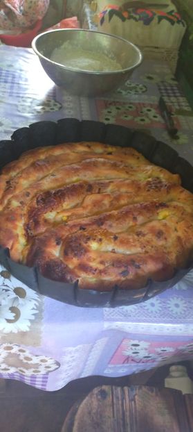 IMG20230805191224 - August