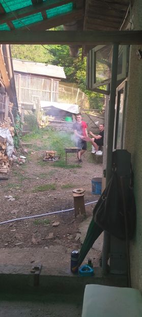 IMG20230805191134 - August