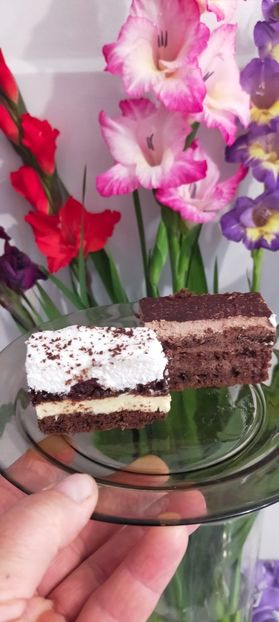 IMG20230731095959 - August