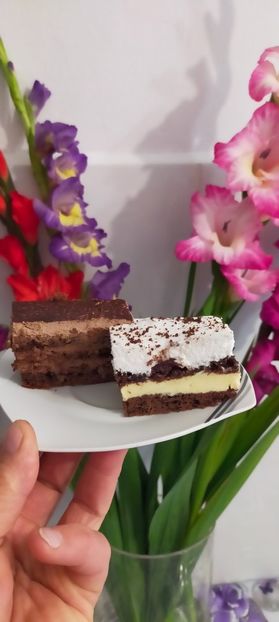 IMG20230731095513 - August