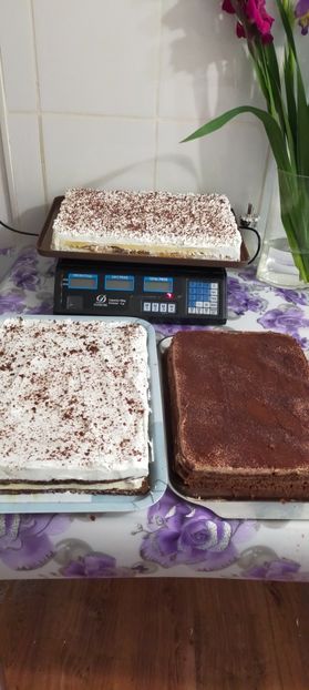 IMG20230729121053 - August