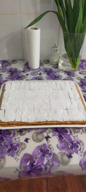 IMG20230729085631 - August