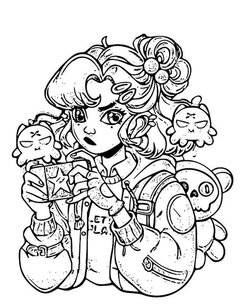  - 02 disney și altele 03 1 i - al