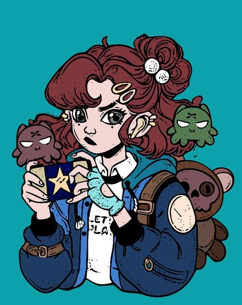  - 02 disney și altele 03 1 i - al