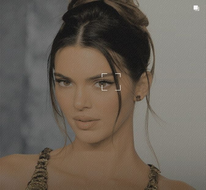 ☭ ·੨౹.੦੪· ℐẹṇṇẹṛ ‹Vanity Fair Oscar Party in Beverly Hills, CA. [March 12, 2023] - everything seems unreal to me