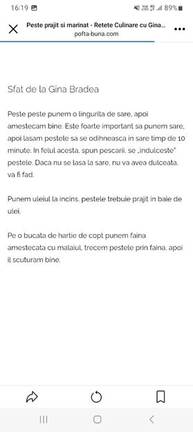 Screenshot_20230821_161934_Facebook - Lacherda - peste prajit si marinat la borcan pentru iarna