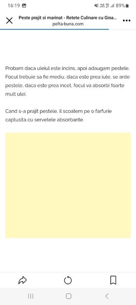 Screenshot_20230821_161937_Facebook - Lacherda - peste prajit si marinat la borcan pentru iarna