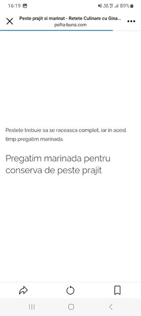 Screenshot_20230821_161941_Facebook - Lacherda - peste prajit si marinat la borcan pentru iarna
