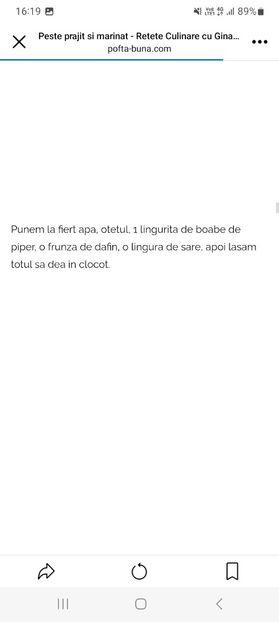 Screenshot_20230821_161944_Facebook - Lacherda - peste prajit si marinat la borcan pentru iarna