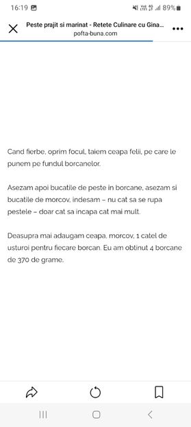 Screenshot_20230821_161947_Facebook - Lacherda - peste prajit si marinat la borcan pentru iarna