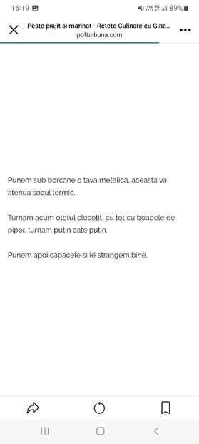 Screenshot_20230821_161950_Facebook - Lacherda - peste prajit si marinat la borcan pentru iarna