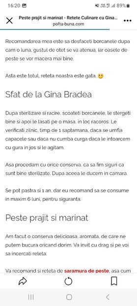 Screenshot_20230821_162000_Facebook - Lacherda - peste prajit si marinat la borcan pentru iarna