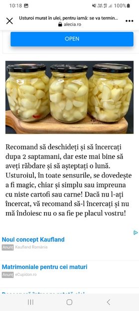 Screenshot_20230822_101842_Facebook - Usturoi murat in ulei la borcan pentru iarna