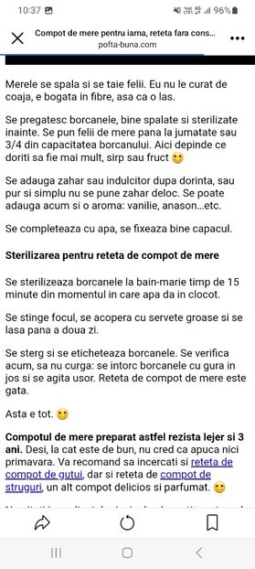 Screenshot_20230822_103714_Facebook - Compot de mere