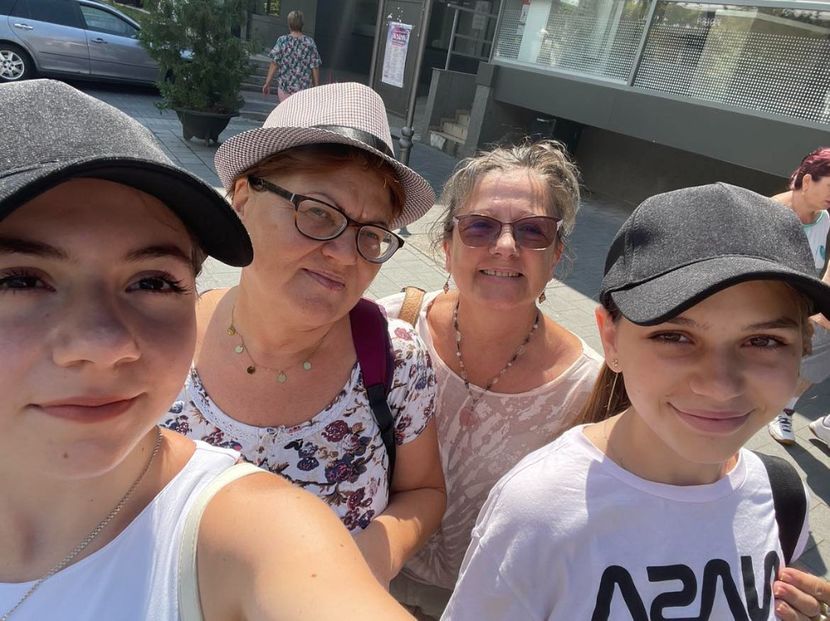 received_957851908649161 - 2023 08 august Azuga