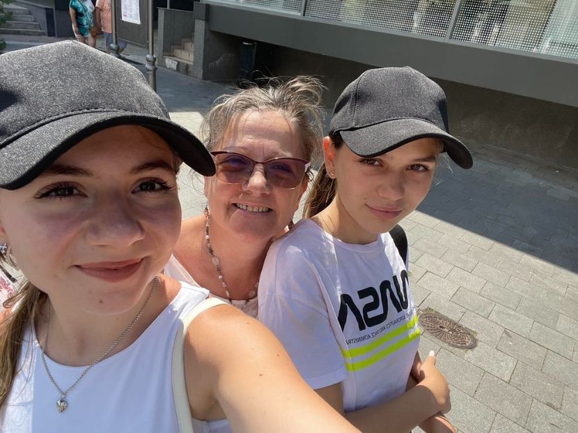 received_838059074505585 - 2023 08 august Azuga