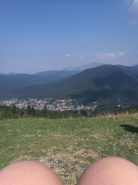  - 2023 08 august Azuga