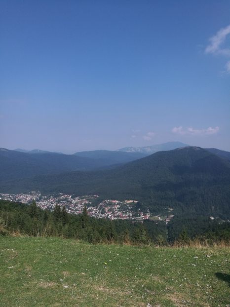  - 2023 08 august Azuga