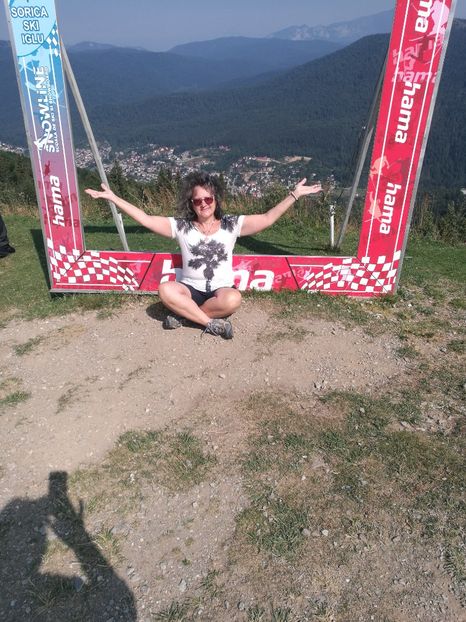  - 2023 08 august Azuga