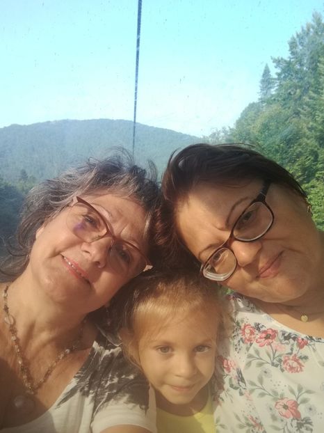  - 2023 08 august Azuga