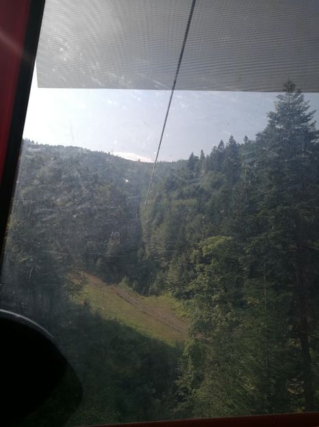  - 2023 08 august Azuga