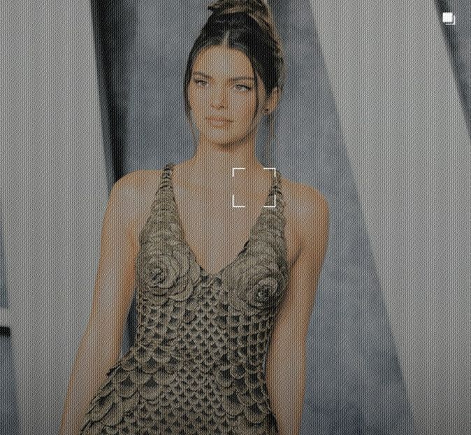 ☭ ·੨੩.੦੪· ℐẹṇṇẹṛ ‹Vanity Fair Oscar Party in Beverly Hills, CA. [March 12, 2023] - everything seems unreal to me