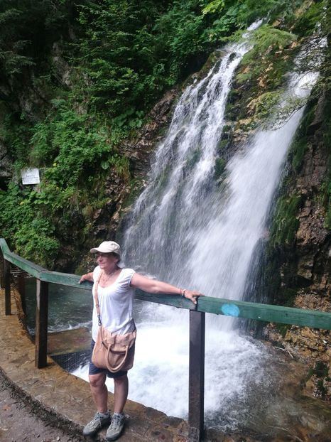  - 2023 08 august Azuga