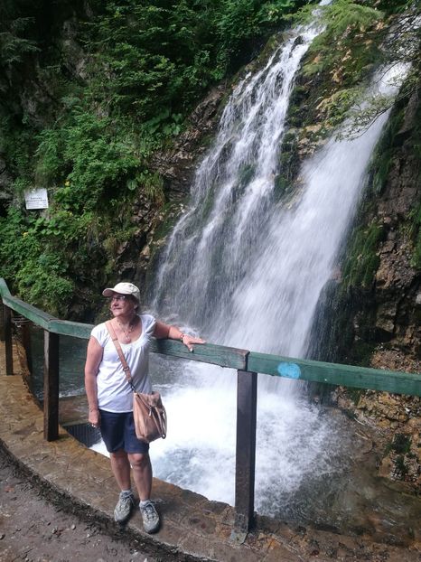  - 2023 08 august Azuga