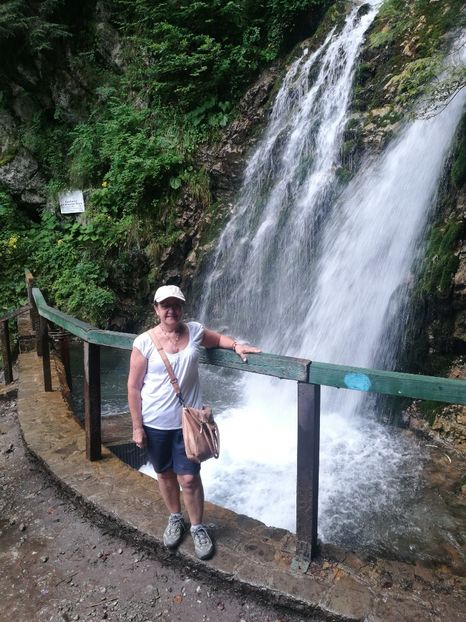  - 2023 08 august Azuga