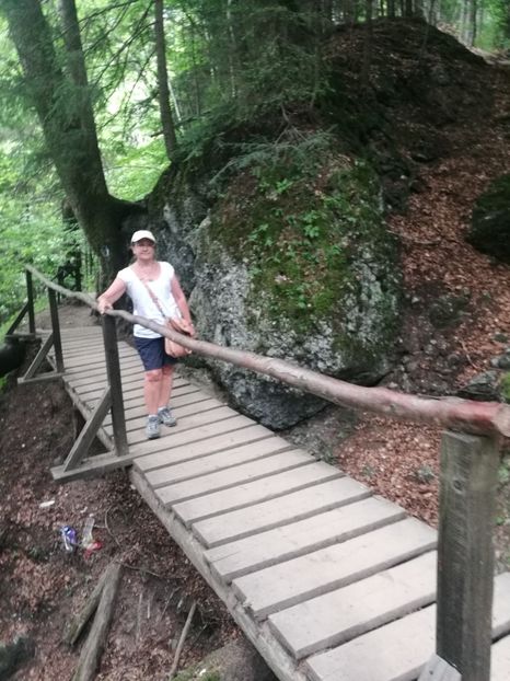  - 2023 08 august Azuga