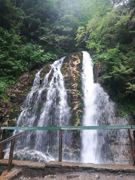  - 2023 08 august Azuga