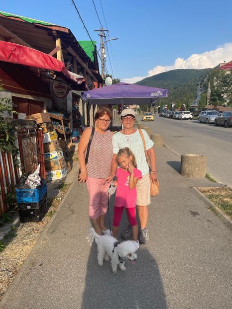 received_320451697222913 - 2023 08 august Azuga