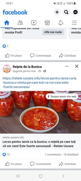 Screenshot_20230823_193104_Facebook - Lecso ca la bunica la borcan pentru iarna