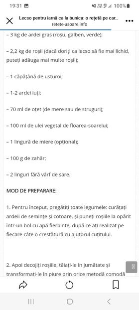 Screenshot_20230823_193122_Facebook - Lecso ca la bunica la borcan pentru iarna