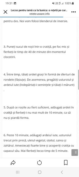 Screenshot_20230823_193126_Facebook - Lecso ca la bunica la borcan pentru iarna