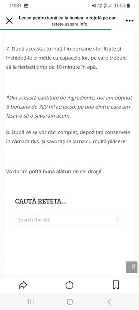 Screenshot_20230823_193130_Facebook - Lecso ca la bunica la borcan pentru iarna