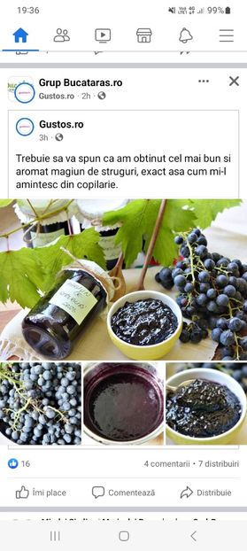 Screenshot_20230823_193623_Facebook - Magiun de struguri la borcan pentru iarna