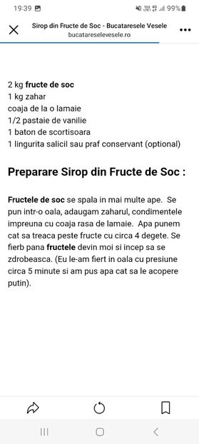 Screenshot_20230823_193908_Facebook - Sirop din fructe de soc