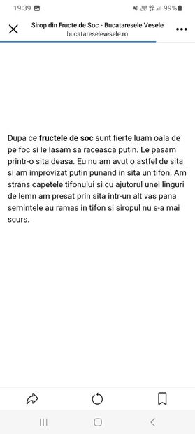 Screenshot_20230823_193911_Facebook - Sirop din fructe de soc