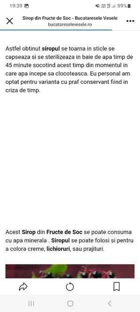 Screenshot_20230823_193915_Facebook - Sirop din fructe de soc