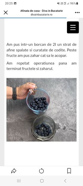 Screenshot_20230823_202512_Facebook - Afinata de casa