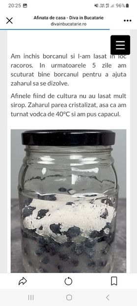 Screenshot_20230823_202518_Facebook - Afinata de casa