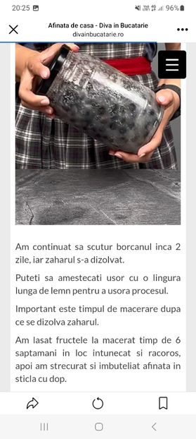 Screenshot_20230823_202523_Facebook - Afinata de casa