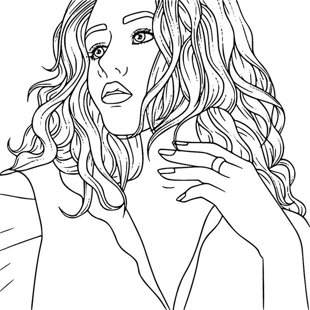  - 02 disney și altele 05 1