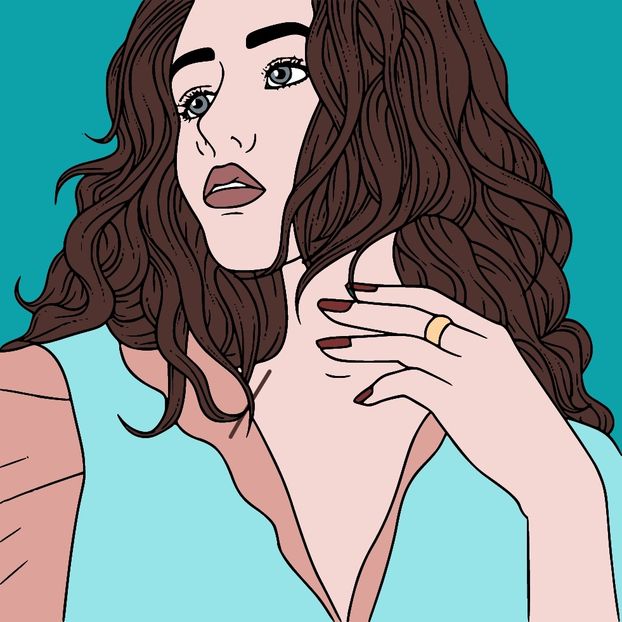  - 02 disney și altele 05 1