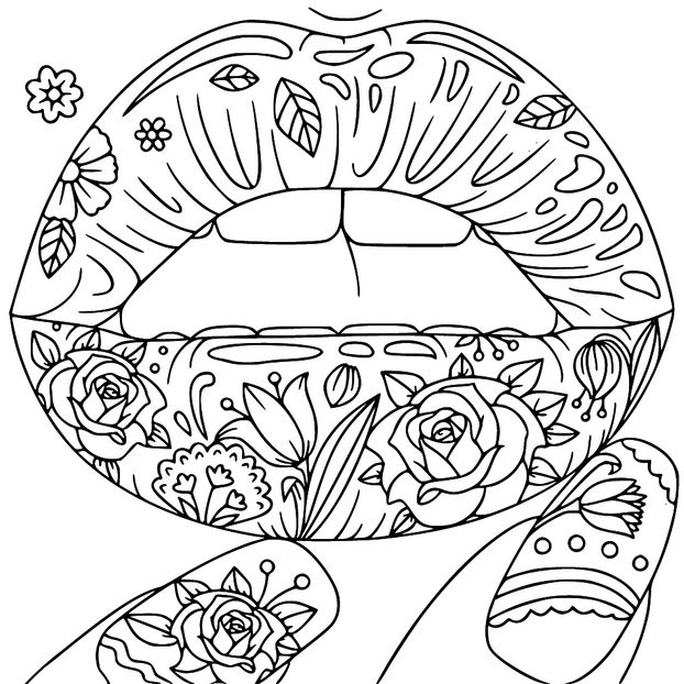  - 02 disney și altele 05 1