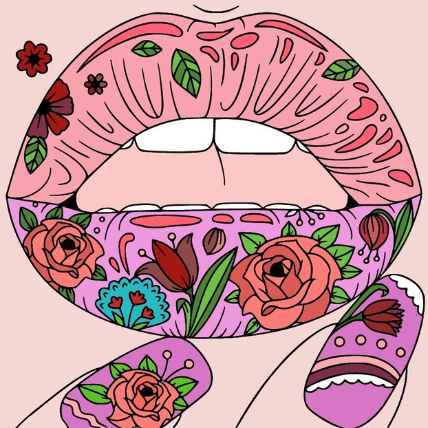  - 02 disney și altele 05 1