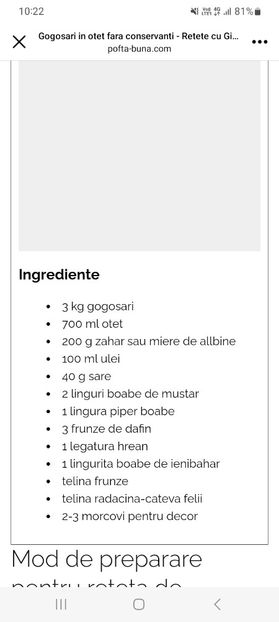 Screenshot_20230824_102225_Facebook - Gogosari in otet opariti la borcan pentru iarna