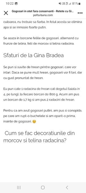 Screenshot_20230824_102236_Facebook - Gogosari in otet opariti la borcan pentru iarna